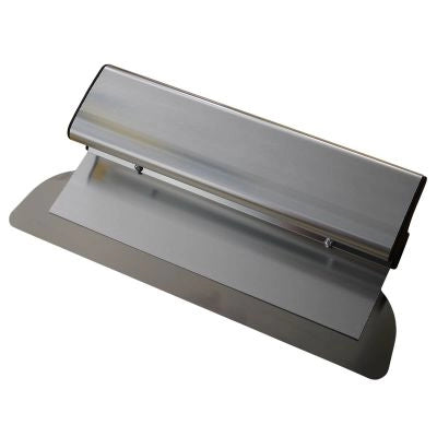 Gletiera profesionala Bisonte WSB-30 latime 300 mm Gletiera profesionala Bisonte WSB-30 latime 300 mm